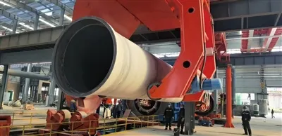 Låt mig presentera dig för segjärn