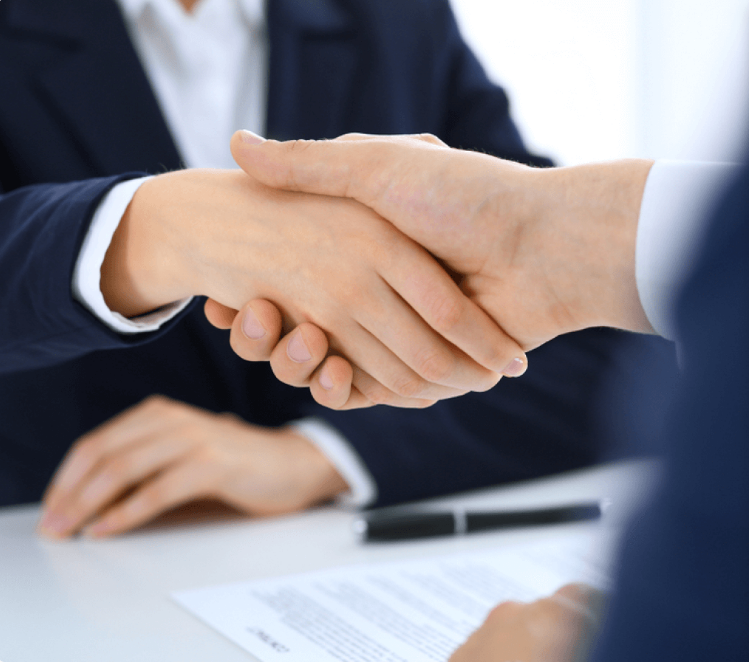 v2-9f988b4b75e7657b70409d19c9df9d2c1440w v2-9f988b4b75e7657b70409d19c9df9d2c1440w