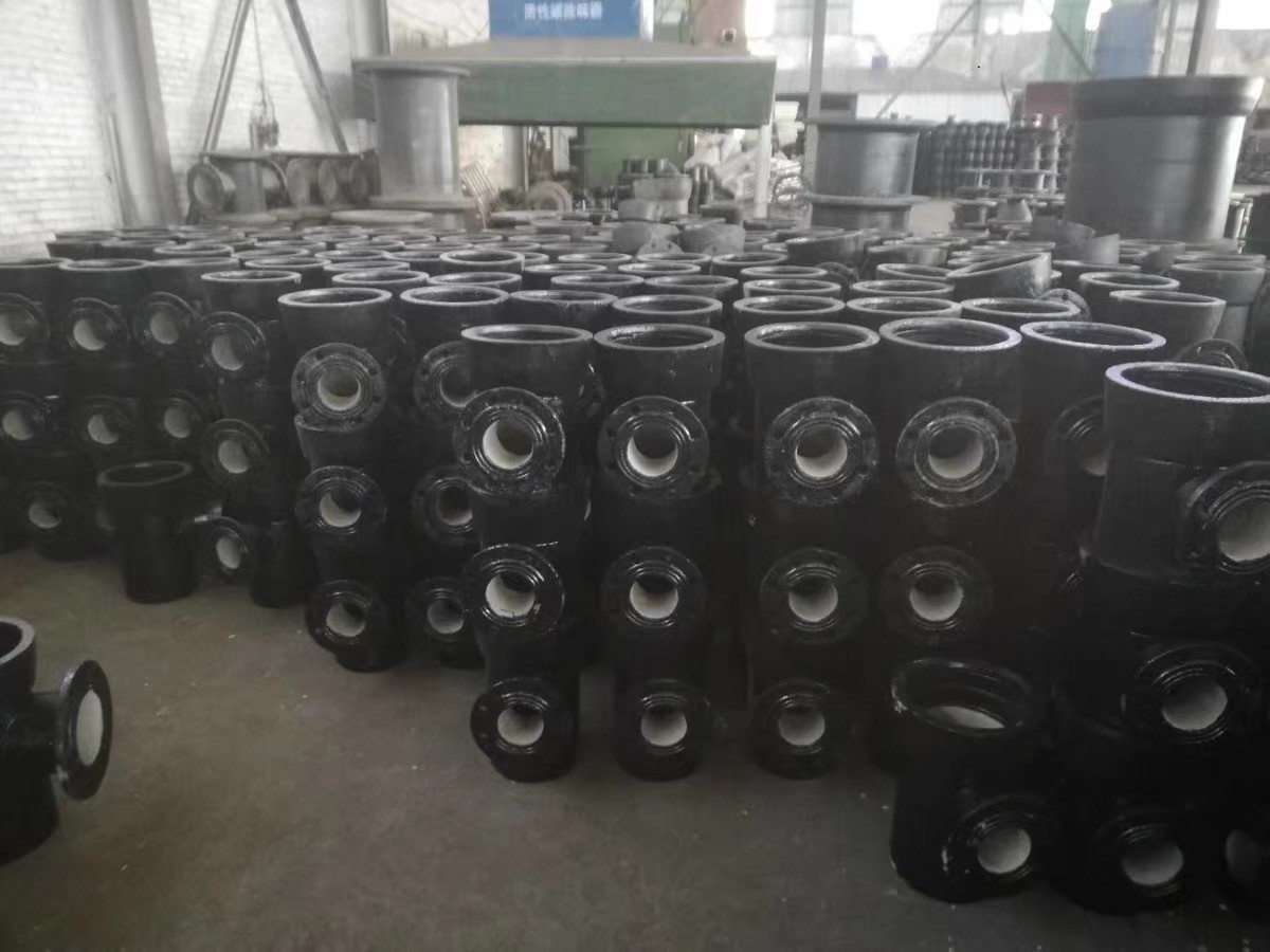 202512171714031352 202512171714031352