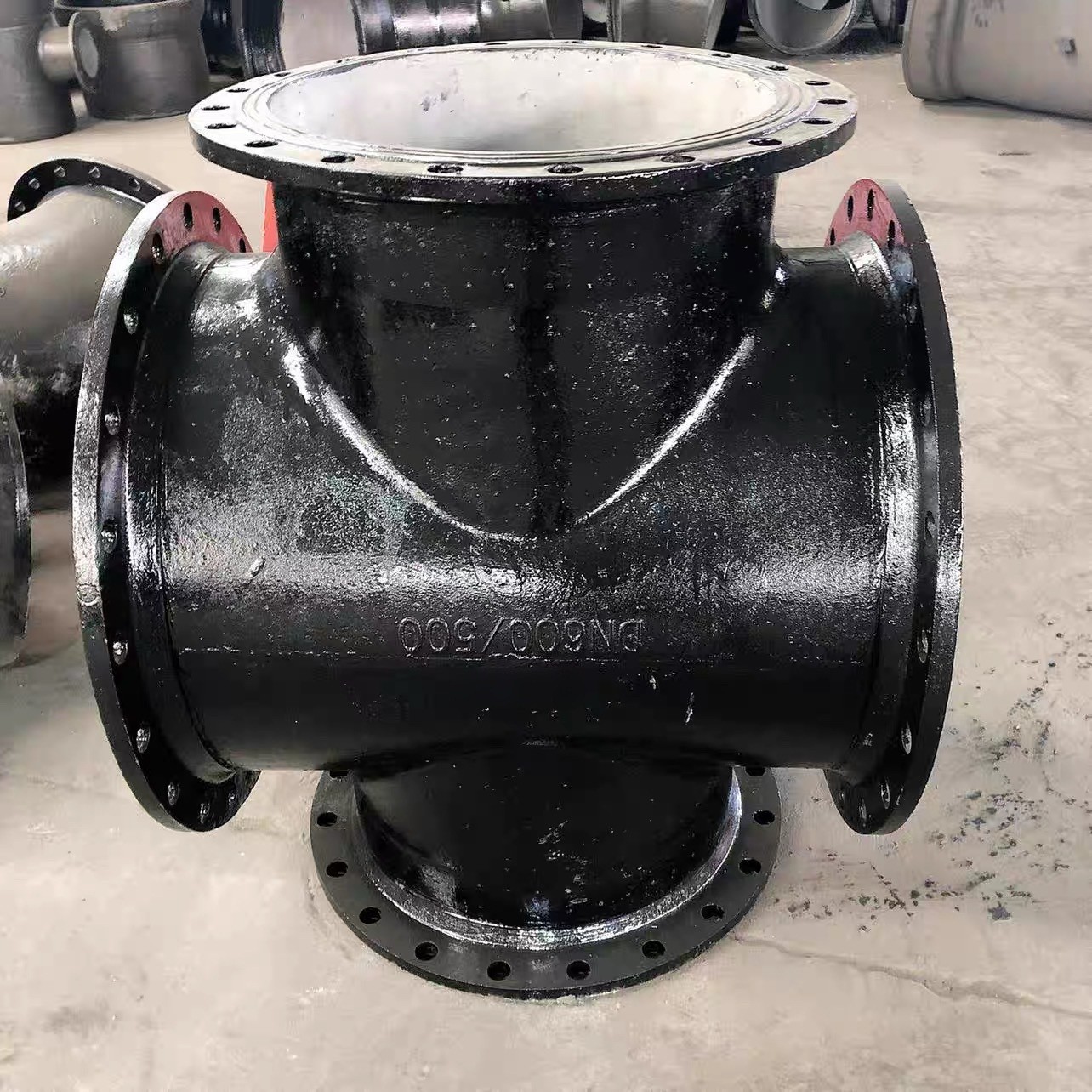 202512171713561302 202512171713561302