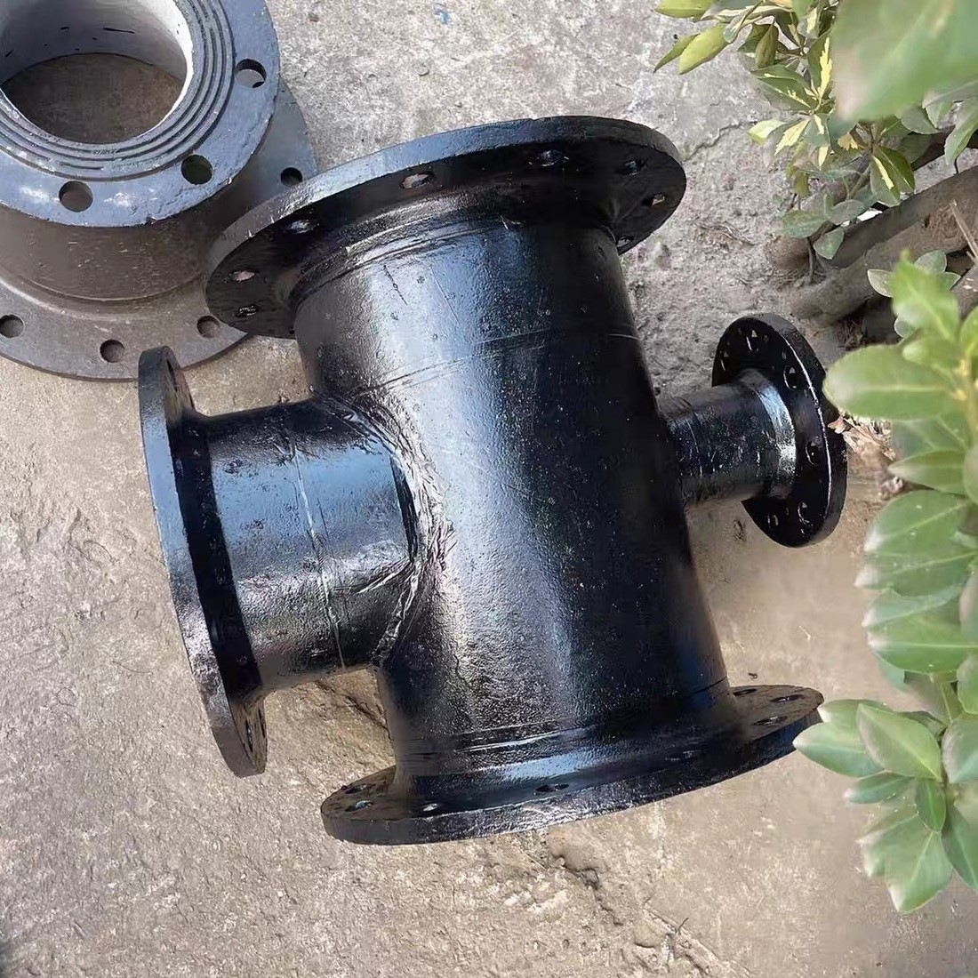 202512171714011332 202512171714011332