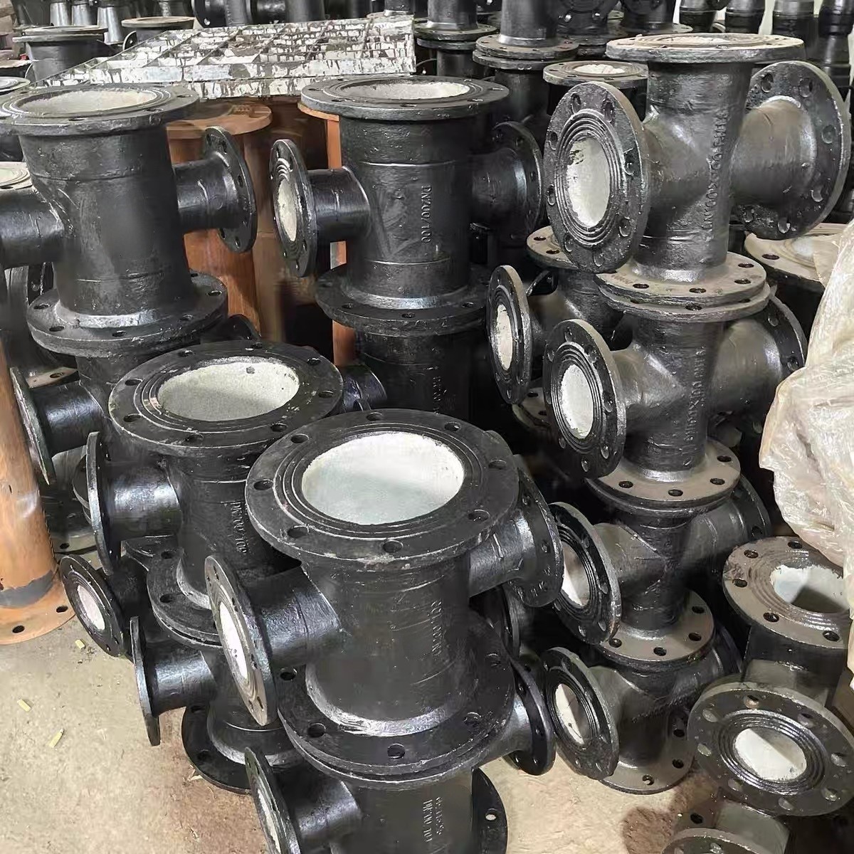 202512171713591322 202512171713591322