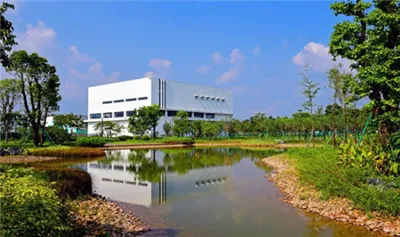 Med ledning av strategin för 