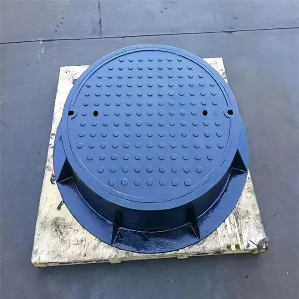 Kraftig segjärnsöverdrag