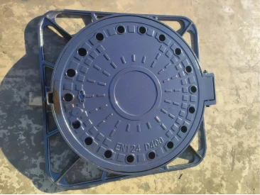 product-366-275