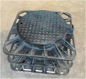 product-291-269